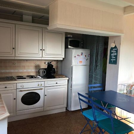 Residence Saint Martin Villers-sur-Mer Dış mekan fotoğraf